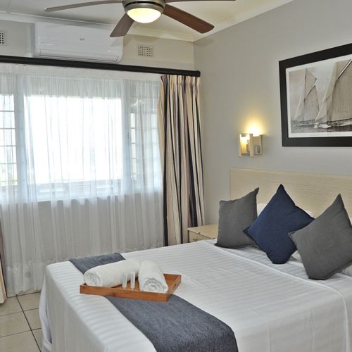 Unit-type-4-Sunrise-beach-resort-amanzimtoti-winklespruit-holiday-accommodation-self-catering-our-units-gallery-hero-1