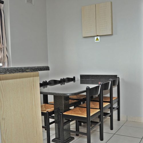 Unit-type-4-Sunrise-beach-resort-amanzimtoti-winklespruit-holiday-accommodation-self-catering-our-units-square-hero-2