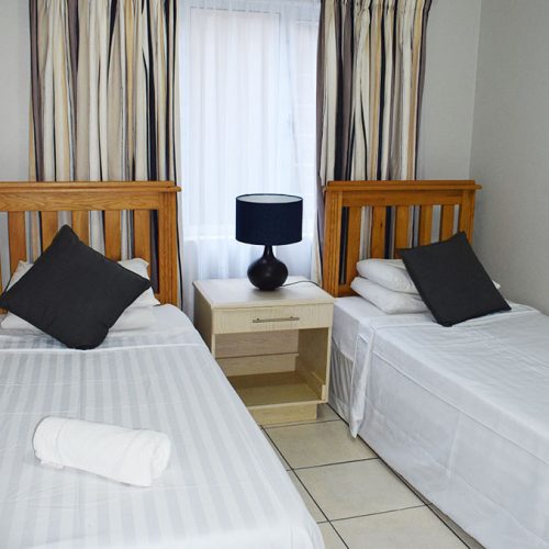 Unit-type-4-Sunrise-beach-resort-amanzimtoti-winklespruit-holiday-accommodation-self-catering-our-units-square-hero-3